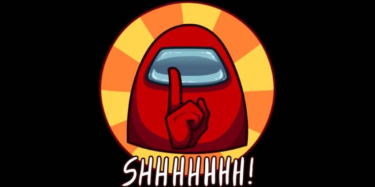 Among Us Impostor & Crewmate Odds Explained Among Us Impostor & Crewmate Odds Explained